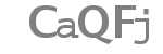 Captcha code to type