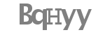 Código captcha a introducir