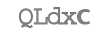 Captcha code to type
