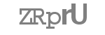 Código captcha a introducir