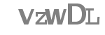 Código captcha a introducir