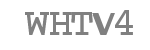 Captcha code to type