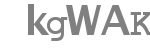 Captcha code to type