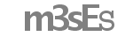 Captcha code to type