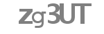 Código captcha a introducir
