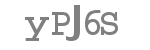 Código captcha a introducir