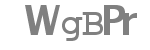 Código captcha a introducir