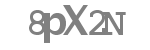 Captcha code to type
