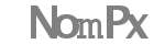 Captcha code to type