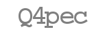Código captcha a introducir
