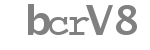 Código captcha a introducir