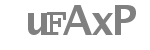 Código captcha a introducir