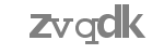 Código captcha a introducir