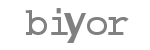 Código captcha a introducir