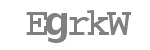 Código captcha a introducir
