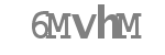 Código captcha a introducir