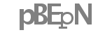 Captcha code to type