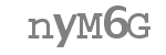 Código captcha a introducir