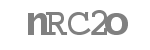 Código captcha a introducir