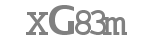 Código captcha a introducir