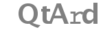 Código captcha a introducir