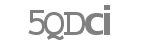 Código captcha a introducir