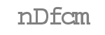 Código captcha a introducir