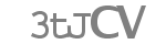 Código captcha a introducir