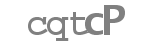 Código captcha a introducir