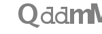 Captcha code to type