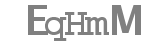Captcha code to type