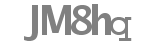 Código captcha a introducir