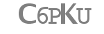 Código captcha a introducir