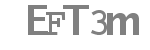 Captcha code to type