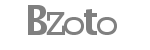Código captcha a introducir