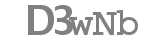 Código captcha a introducir