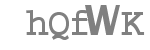 Código captcha a introducir