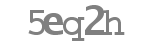 Código captcha a introducir