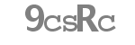 Código captcha a introducir