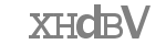 Código captcha a introducir