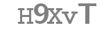 Código captcha a introducir