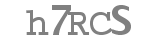 Código captcha a introducir