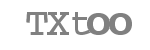 Código captcha a introducir