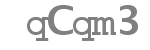 Código captcha a introducir