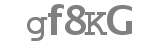 Código captcha a introducir
