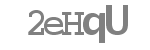 Código captcha a introducir