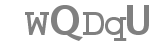 Código captcha a introducir