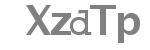 Código captcha a introducir