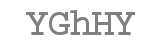 Código captcha a introducir