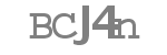 Captcha code to type